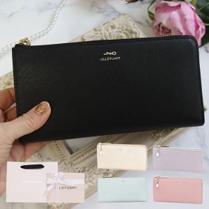 プラダ PRADA サフィアーノレザー L字ファスナー 長財布 楽天市場】l字ファスナー長財布 プラダの通販