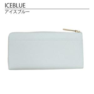 国内正規品 公式ショッピングバッグ JILLS...の詳細画像2