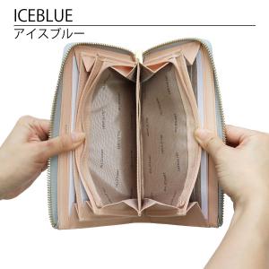 国内正規品 公式ショッピングバッグ JILLS...の詳細画像4