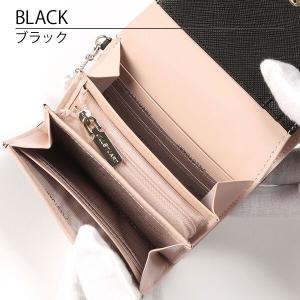 国内正規品 公式ショッピングバッグ ジルスチュ...の詳細画像4