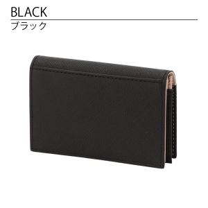 国内正規品 公式ショッパー ジルスチュアート ...の詳細画像2