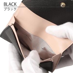 国内正規品 公式ショッパー ジルスチュアート ...の詳細画像4