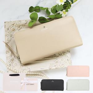 JILL STUART（ジルスチュアート） 財布 二つ折り内BOX財布 レディース