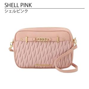 国内正規品 公式ラッピング ジルバイジルスチュ...の詳細画像3