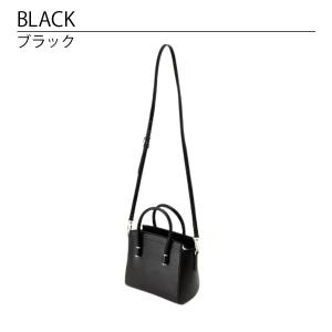国内正規品 公式ラッピング ジルバイジルスチュ...の詳細画像2