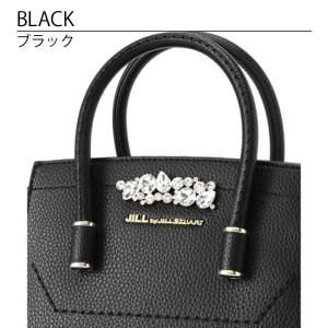 国内正規品 公式ラッピング ジルバイジルスチュ...の詳細画像3