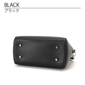 国内正規品 公式ラッピング ジルバイジルスチュ...の詳細画像5