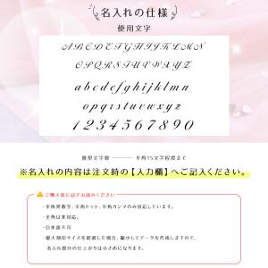 国内正規品 公式ラッピング ジルスチュアート ...の詳細画像5
