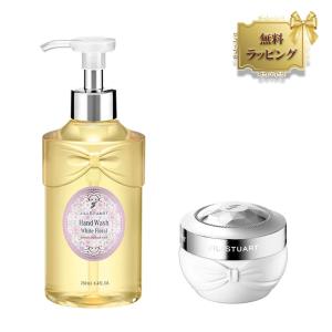 diptyque（ディプティック） マイルドハンドウォッシュ ハンドソープ