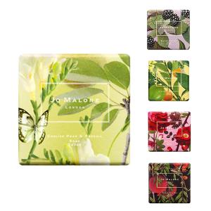 JO MALONE LONDON（ジョーマローンロンドン） ジョーマローン JOMALONE