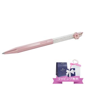 新品未使用　Swarovski　スワロフスキーMeteora ドロップピアス SWAROVSKI（スワロフスキー） SWAROVSKI Meteora ドロップ ピアス 純正