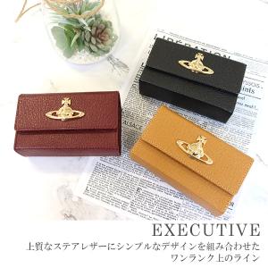 ヴィヴィアンウエストウッド レディース シガレ...の詳細画像2
