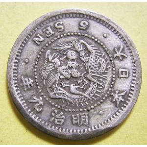 アメリカ、マーキュリー1ダイム銀貨 : 世田谷スタンプ・コイン - 通販