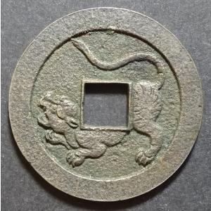 1987 アメリカン シルバー イーグル 1 オンス 999 上質銀貨 : WORLDRE
