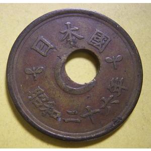 古銭35種セット 江戸時代〜明治〜大正〜昭和（戦後占領下まで） 35種