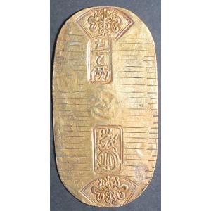 Disney（ディズニー） ファンタジア 純プラチナ 小判 10g 85周年記念