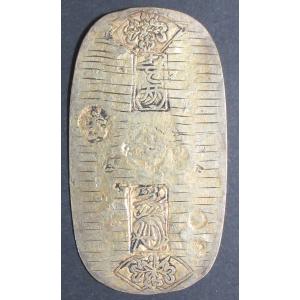 Disney（ディズニー） ファンタジア 純プラチナ 小判 10g 85周年記念