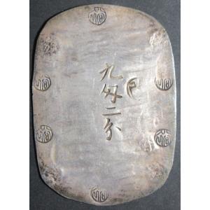 2024年】メイプルリーフ銀貨 1oz 5枚セット クリアケース入り メープル