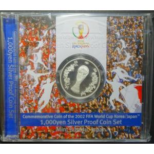 福沢諭吉D号10000円札大蔵省銘版褐色記号PZ333333C、未使用 : 世田谷