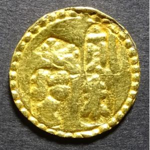 明治4年50銭銀貨小型大竜、PCGS MS65 : 世田谷スタンプ・コイン - 通販