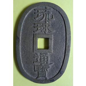 特別額装品/レイモン・サヴィニャック/Lancelot du Lac 特別額装品/レイモン・サヴィニャック/Lancelot du Lac