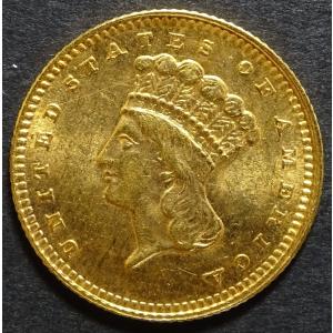 新10圓金貨、明治32年、超レア❗超貴重❗7万❗の品を3万‼️で出品します！ 新10圓金貨、明治32年、超レア❗超貴重❗7万❗の品を3万‼️で