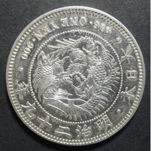 カリスマ トレーディングホログラム缶バッジ 2ndシーズン