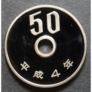 【本物保証‼️】　天保通宝　本座広郭　母銭　古銭　　貨幣　縁の右にやや傷あり 本物保証‼️】 天保通宝 本座広郭 母銭 古銭 貨幣 縁の右にやや傷あり