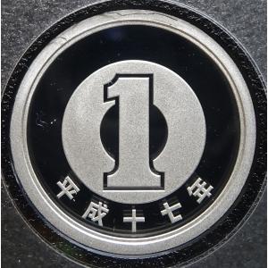 中華民国54、国父孫中山先生生誕100年記念コイン4種セット、未使用