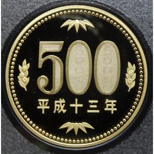 チャレンジコイン 米陸軍特殊部隊 記章 記念メダル Challenge