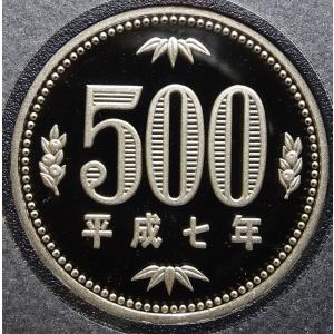 ✨プルーフコイン 10種 36枚 記念硬貨 100円・500円 平成10年500円白銅貨、プルーフ完全未使用 : 世田谷スタンプ