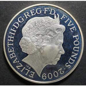 カナダ、モントリオールオリンピック記念銀貨プルーフセット、3