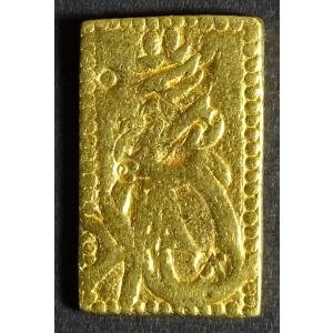 明治4年50銭銀貨小型大竜、PCGS MS65 : 世田谷スタンプ・コイン - 通販