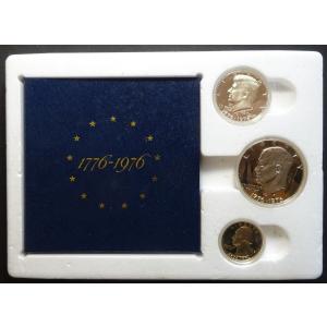 1968年メキシコオリンピック記念コイン 25ペソ銀貨　5枚セット 1968年メキシコオリンピック記念コイン 25ペソ銀貨 5枚セット
