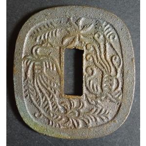 琉球通宝、大字長尾琉、美品 : 世田谷スタンプ・コイン - 通販 - Yahoo