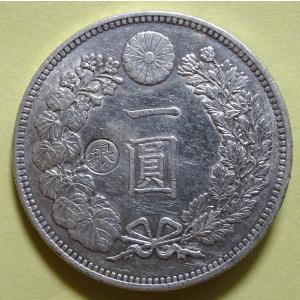 カリスマ トレーディングホログラム缶バッジ 2ndシーズン