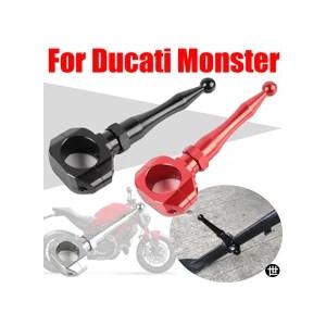 ドゥカティ MONSTER 400 620 696 750 795 796 900 996 1000...