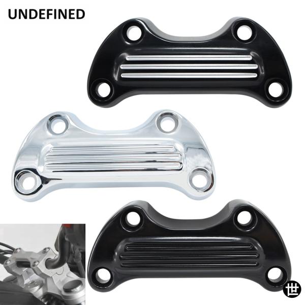 ハーレー ツーリング ストリート グライド ソフテイル ブレイクアウト ダイナ ファットボーイ スポ...