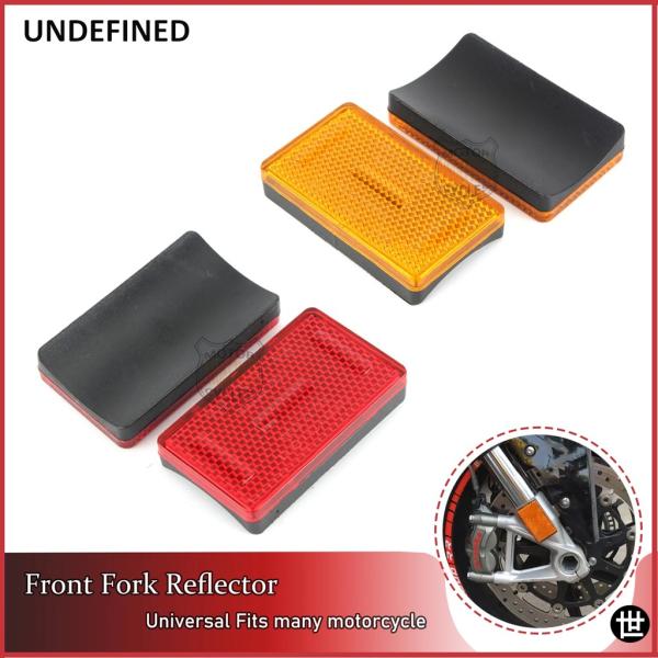 BMW K1200RS K1200GT R1200RT R1200GS R1200R ABS バイク...