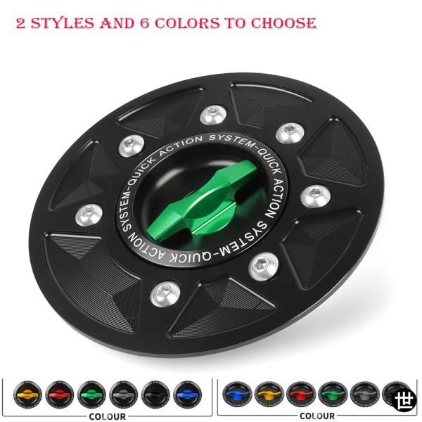 カワサキ ニンジャ 250 400 650 Z650 Z900 ZX-6R / 636 VERSYS...