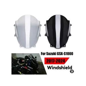 スズキ GSXR GSX R GSX-R 1000 GSXR1000 GSX-R1000 GSX R...