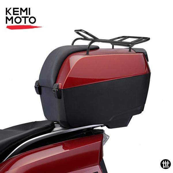 BMW K1200GT K1300GT K1600GT K1600 GT R1200 RT R125...