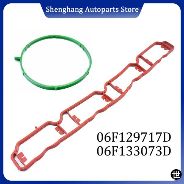 VW EOS CC TIGUAN GOLF PASSAT AUDI A4 A5 A6 Q3 Q5 T...