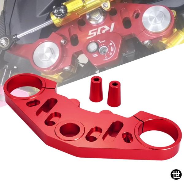ヤマハ 5 V4 V3 ABS YZF-R15 V 4.0 V3.0 2017-2022 用バイク上...