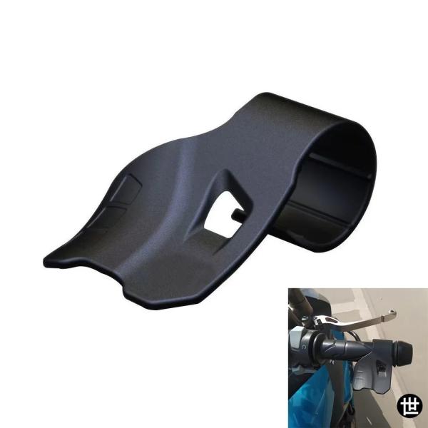 カワサキ Z125 Z250 Z300 Z400 Z500 Z800 Z900 Z1000 用バイク...