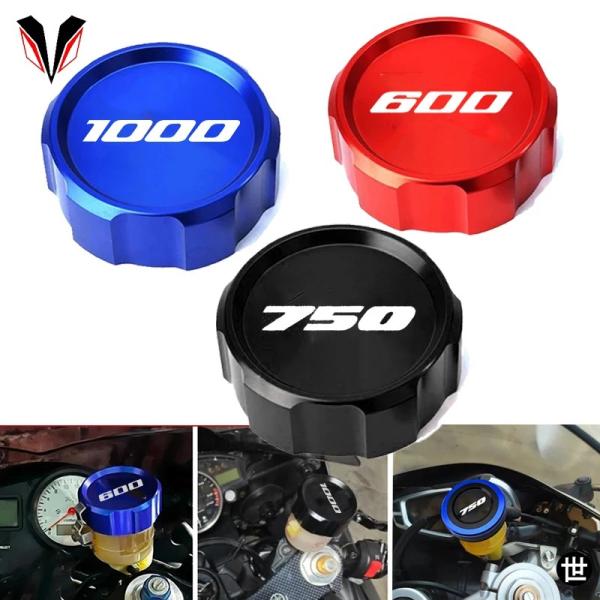 スズキ GSX-R  750 1000 GSX-R750 GSX-R600 GSXR1000 用バイ...