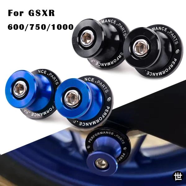 スズキ GSXS1000 GSXS GSX-S 750 1000 GSXR GSX-R GSX-S1...