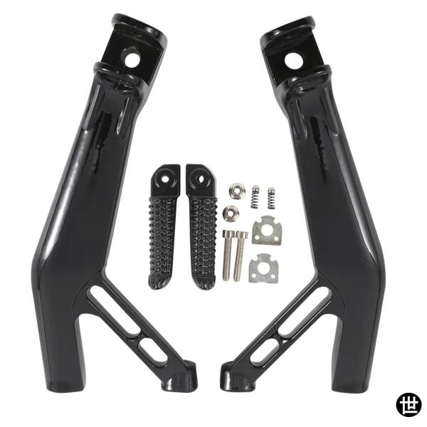 ヤマハ  R1S R1M 2015-2024/YZF R7 2022-2024/ 2017-2025...
