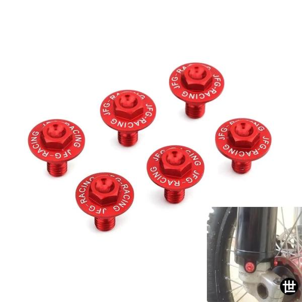 ホンダ CR 125R 250R CRF250R 250X 450R 450X 450RX 250L...