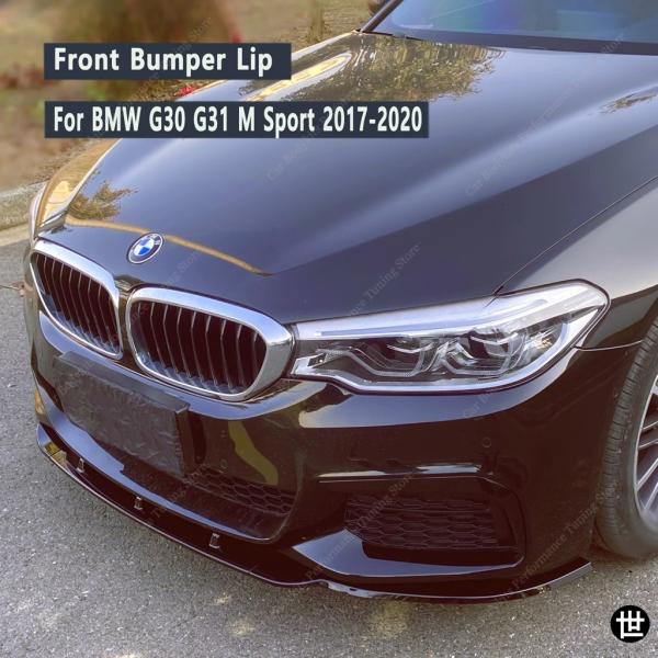 BMW G30 G31 530I 530D 530E 540I M550I M SPORT 2017...